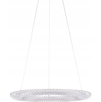 Závěsná lampa Rea AD16001-1B WH Italux