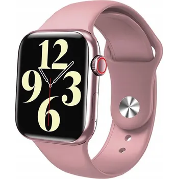 Hodinky CHYTRÉ HODINKY DÁMSKÉ HODINKY