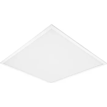 Svítidlo LDV SVÍTIDLO LED PANEL PL CMFT 600 P 36W 930 940 U19 CPS 4200LM/4000LM/3600LM