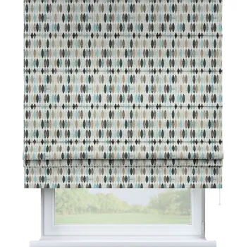 Roleta Římská roleta Padva Modern 829-MST-SWH-R-141-91_120x160