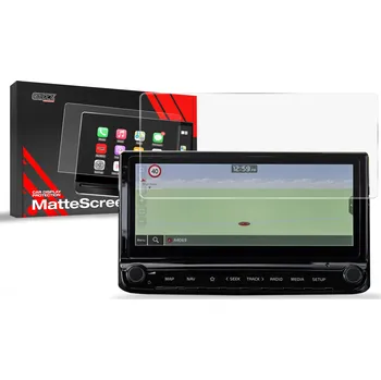 Monitor do auta Ochrana displeje MatteScreen, Kia XCeed, 2019- ,