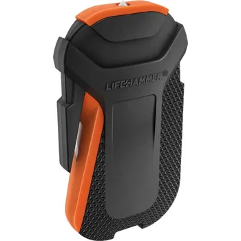 Bezpečností kladívko do auta - LifeHammer SMART