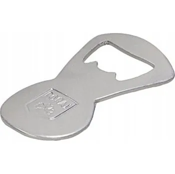 Otvírák Otvírák na lahve a lžíce na boty 2v1