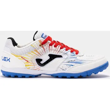 Kopačky Kopačky Joma TOP FLEX 2476 turf Velikost: 46