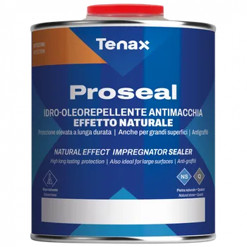 Tenax PROSEAL 250 ml - impregnace na kámen