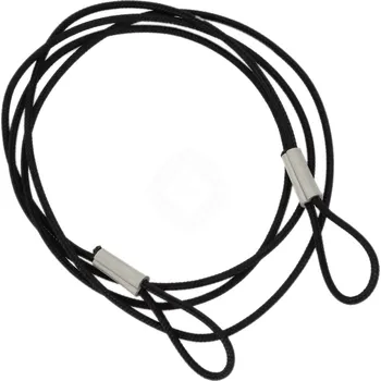 Luk By Beier Germany Tětiva pro 30“ luk