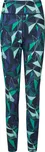 Mountain Equipment Sereno Legging Women'S Barva: Cosmos/Amethyst, Velikost: XS