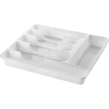 Příborník do zásuvky PROHOME - Příborník různé barvy