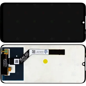 DISPLEJ XIAOMI REDMI NOTE 7 LCD OBRAZOVKA