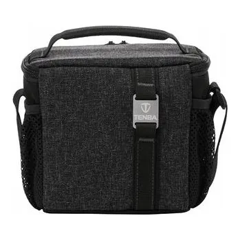 Příslušenství pro čtečku elektronické knihy Fotobrašna Tenba černá