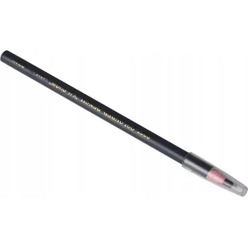 Tužka na obočí TUŽKA NA OBOČÍ MICROBLADING ŠEDÁ SAMOOŘEZÁVACÍ