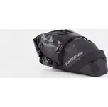Podsedlová brašna Bontrager Adventure Saddle 9 černá - 10 % pro přihlášené BFEXTRA10