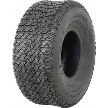 Vrták Journey P5023 5.00R6 52 A3 4 PR