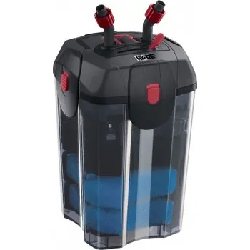 filtrační náplň do akvária Ferplast Bluextreme 1100 Externí filtr