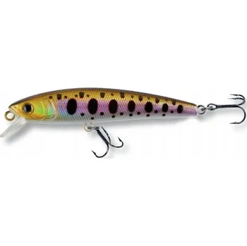 Umělá nástraha Wobler Robinson Drift F75, 75 mm, 5,6 g Robinson 46-