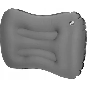 Polštář Nafukovací cestovní Polštář 44x29x12cm