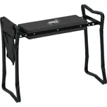 Multifunkční zahradní židle/klekátko…