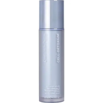 Pleťové sérum Diego dalla Palma Booster sérum k buněčné regeneraci Cell Detoxium č. 303 50 ml