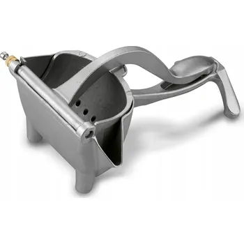 Lis na citrusy Odšťavňovač na citrusy Tadar