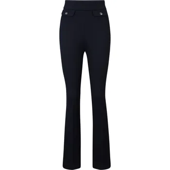 Kalhoty Boss Dark Blue 404 1107883 8 (S)