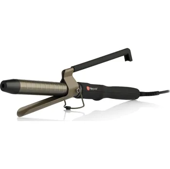 Kulma Upgrade Titanová kulma s klipem Titanium Pro průměr 19 mm