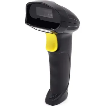 Pokladní systém Qoltec 50853