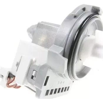 Čerpadlo vypouštěcí do praček Gorenje Mora (581830)