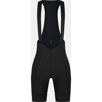 Pánské kraťasy Endura Black 1106123 S