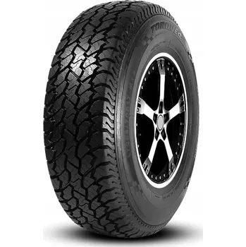 Letní osobní pneu Letní pneumatika Torque TQ-AT701 235/85 R16 120/116 R