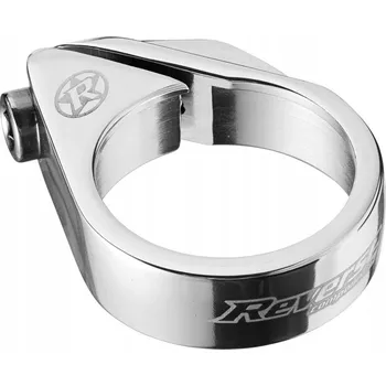 Sedlovka Objímka Objímka Reverse Bolt 34.9 26g