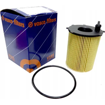 Olejový filtr OLEJOVÝ FILTR V325 VASCO