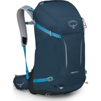 Batoh Osprey Atlas Blue 1109369 One Size