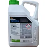Roundup Dynamic - 5 lt