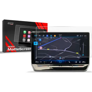Ochrana displeje MatteScreen, VW Tiguan III, 2024- , Display 15"