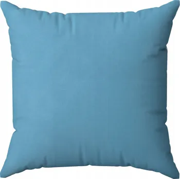 Povlak na dekorativní polštářek Dekorační povlak na polštář Eurofirany 40 x 40 cm