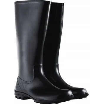 Dámské tenisky Dámské holínky Magros , velikost 38