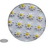 Frischmann Cukrová dekorace Astra 35 ks…