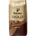 Tchibo Gold Selection Rich & Intense…