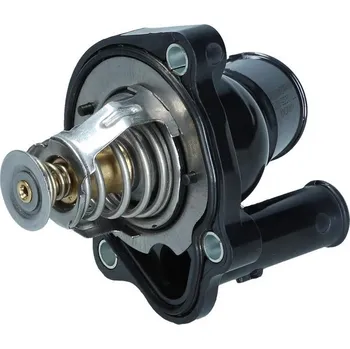 Těsnění motoru Termostat, chladivo KAMOKA 7710205