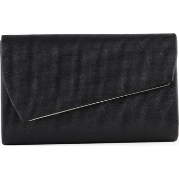 Kabelka DoAndBe Třpytivé psaníčko 7304B Velikost: UNI