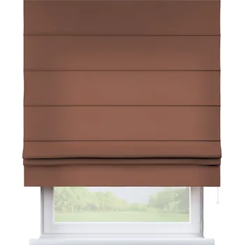 Roleta Římská roleta Padva Loneta 829-MST-SWH-R-133-09_120x160