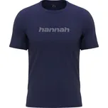 Hannah Bine baritone blue velikost: L