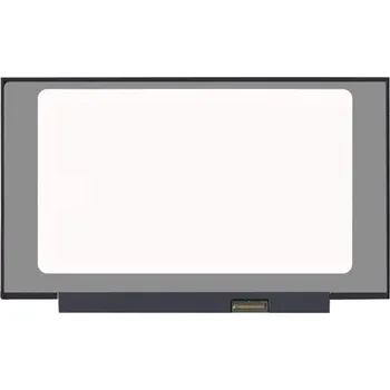 Náhradní displej pro notebook Matný LED IPS displej 14" 1920 x 1080 EUSH1440033