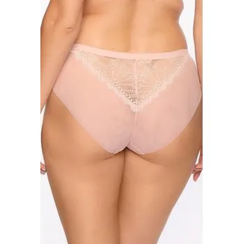 Kalhotky Kalhotky Gaia 1293 Marleen Starorůžová S