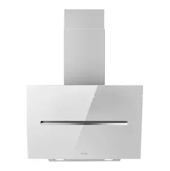 Digestoř Komínový odsavač par Elica SHY-S WH/A/60