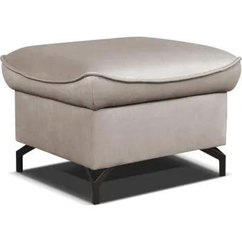 Sedací souprava Sedací souprava na míru Cristal - látky cenové skupiny 6 -Taburet