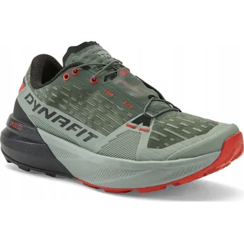 Pánská sportovní obuv Pánské běžecké boty DYNAFIT Ultra Pro 2 yerba/thyme 44 EU