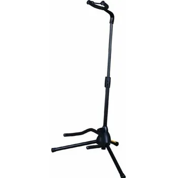 Kytarový stojan Soundking SG718 Kytarový stojan