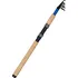Rybářský prut Giants Fishing CLX MK2 Tele 300 cm/20-70 g