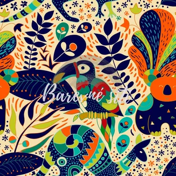 Úplet, Austrálie (E) (Top kvalitní úplet Bella digitisk)